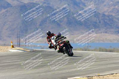 media/Mar-09-2025-TrackXperience (Sun) [[4c2000c718]]/2-Level 3/Session 3 (Turns 9 and 8)/